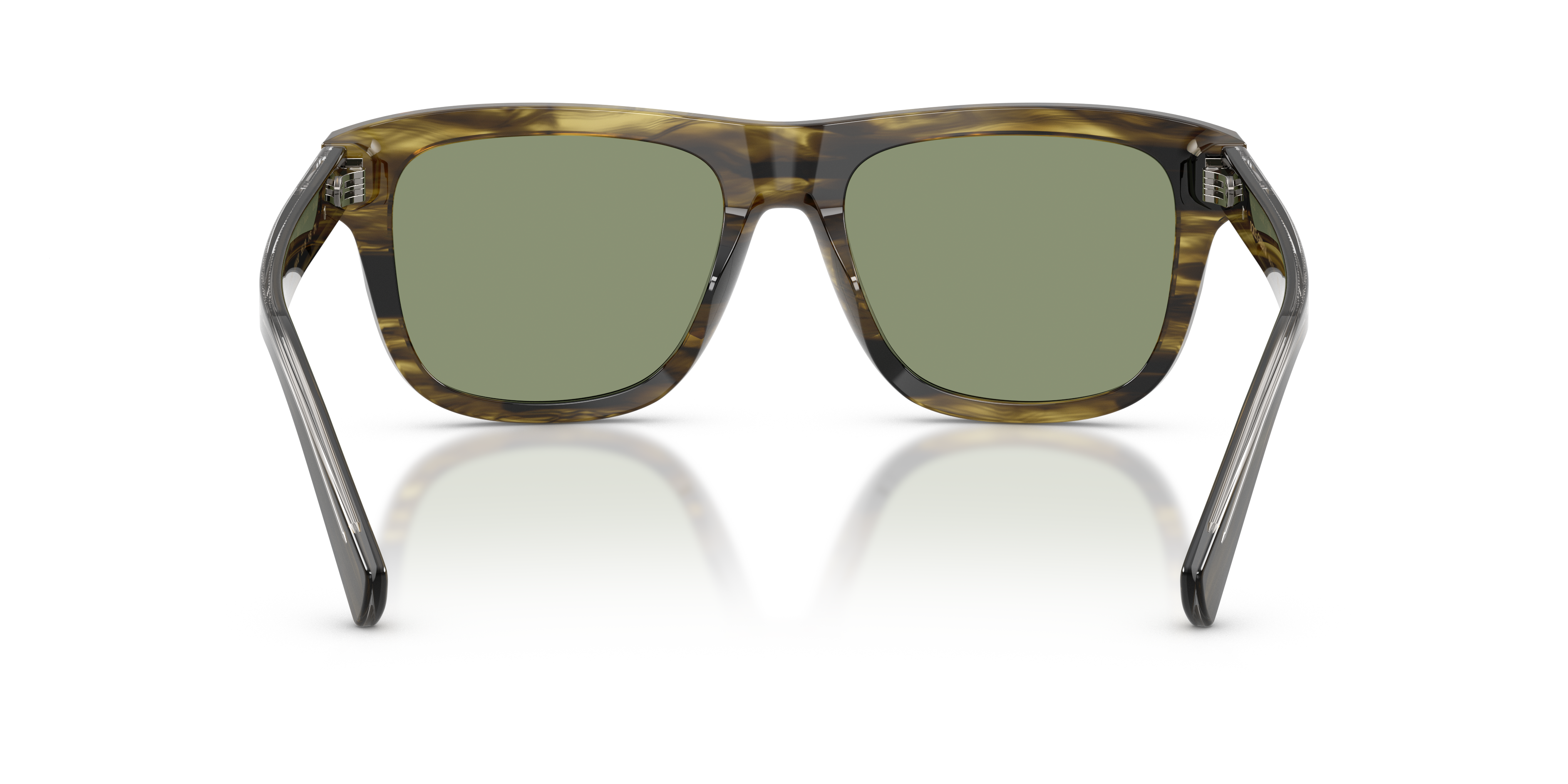 Dolce & Gabbana DG4545 306682  